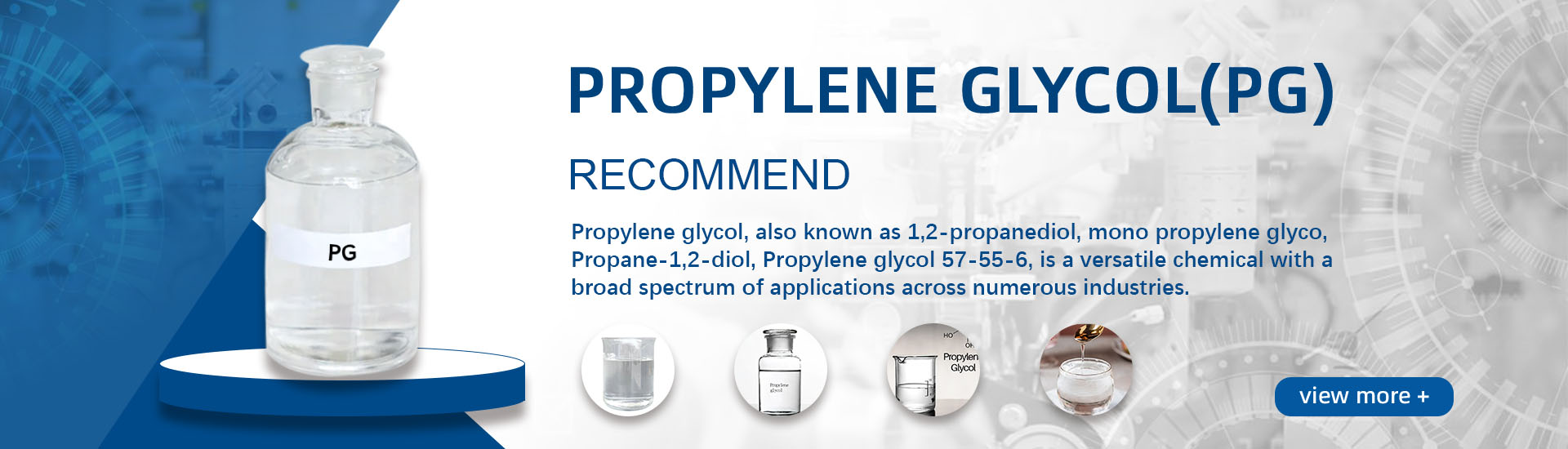 第二部分轮播图 插图完成画板 1