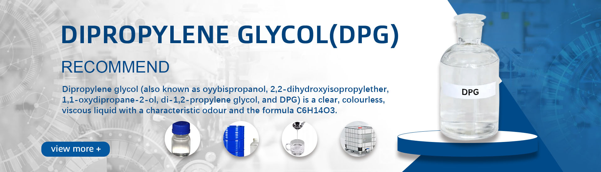 第二部分轮播图 插图完成画板 2